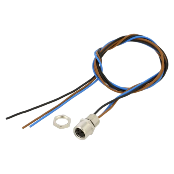 BCC M353-0000-10-RM049-005
