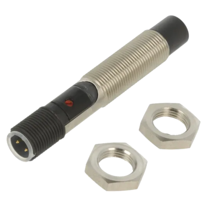 BCS M12B4E2-PSC80H-S04K
