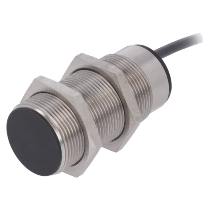 BCS M30B4I1-PSC15D-EP02