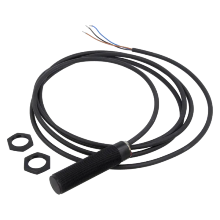 BCS M18BBN1-PSC80D-EP02