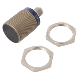 XS130B3PAM12
