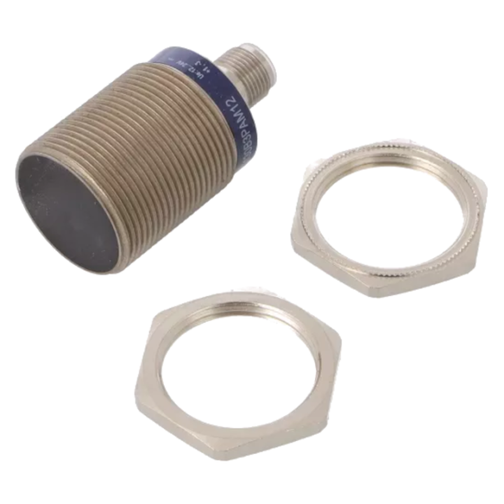 XS130B3PAM12