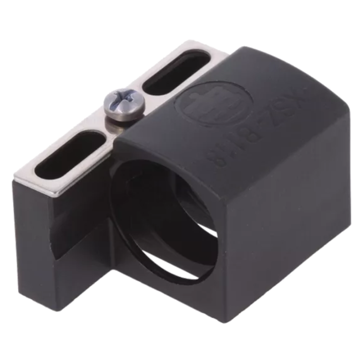 XSZB108