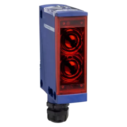 XUX1ARCNT16