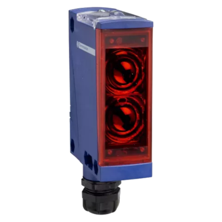 XUX1ARCNT16