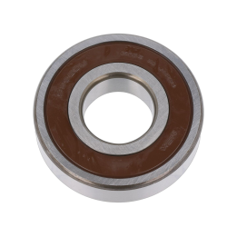 NSK6306-DDU-CM Nsk - Cuscinetto: volventi sfere