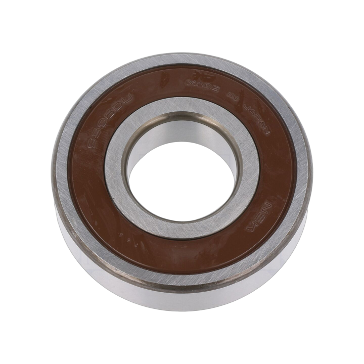 NSK6306-DDU-CM Nsk - Cuscinetto: volventi sfere
