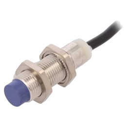 XS212BLPAL2