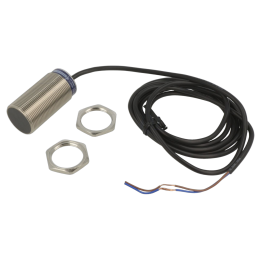 XS630B1MBL2 Telemecanique - Sensore induttivo OUT: NC