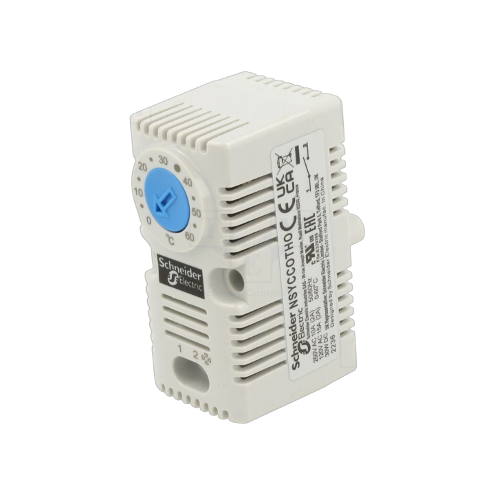 NSYCCOTHO Schneider Electric - Sensore termostato NO
