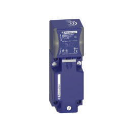XS7C4A1DPG13 Telemecanique - Sensore induttivo 0-15 mm