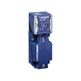 XS9C4A2A2G13 Telemecanique - Sensore induttivo 0-25 mm