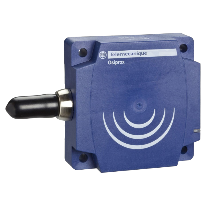 XS9D111A2M12 Telemecanique - Sensore induttivo 0-40 mm