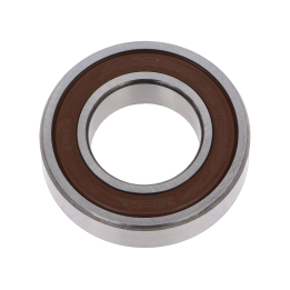 NSK6005-DDU-CM Nsk - Cuscinetto: volventi sfere