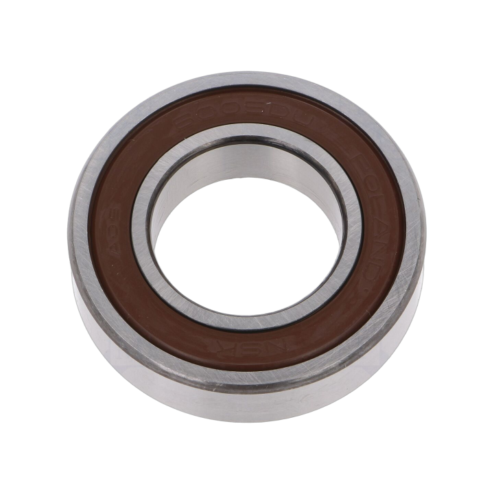 NSK6005-DDU-CM Nsk - Cuscinetto: volventi sfere