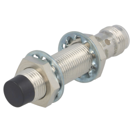 BES004N Balluff - Sensore induttivo OUT: PNP / NO