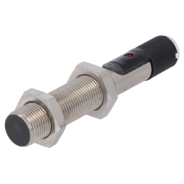 BCS00P0 Balluff - Sensore capacità Portata: 1-4 mm