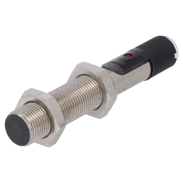 BCS00P0 Balluff - Sensore capacità Portata: 1-4 mm