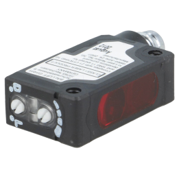 BOS01JP Balluff - Sensore fotoelettrico Portata: 0-30m