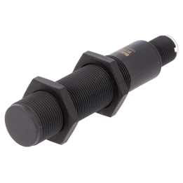 BCS00M8 Balluff - Sensore capacità Portata: 2-8 mm