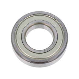 NSK6207-ZZ-CM Nsk - Cuscinetto: volventi sfere