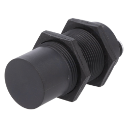 BCS00NH Balluff - Sensore capacità Portata: 1-25 mm