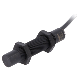 BCS00R0 Balluff - Sensore capacità Portata: 1-8 mm