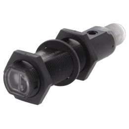 BOS00JP Balluff - Sensore fotoelettrico Portata: 0-0,35m