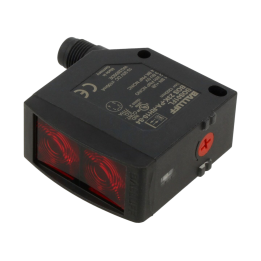 BOS01FL Balluff - Sensore fotoelettrico Portata: 3-800m