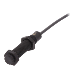 BCS00PU Balluff - Sensore capacità Portata: 1-4 mm