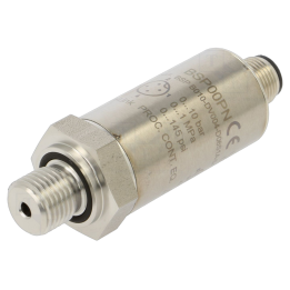 BSP00PN Balluff - Convertitore: di pressione 0-10bar