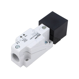 BES020C Balluff - Sensore induttivo 0-40 mm