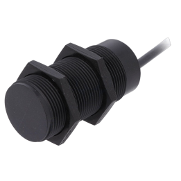 BCS00NM Balluff - Sensore capacità Portata: 2-15 mm