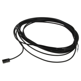 BES01Y0 Balluff - Sensore induttivo 0-1,5 mm