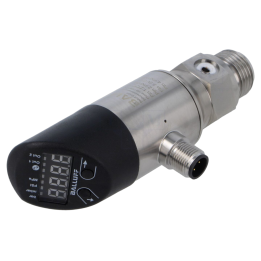 BSP00ZC Balluff - Sensore pressione 0-250bar