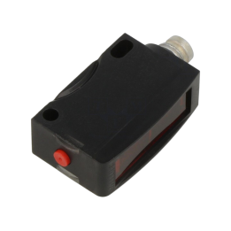 BOS02CZ Balluff - Sensore fotoelettrico Portata: 0,1-6m