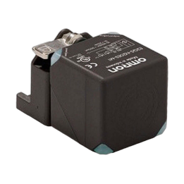 E2Q5-N40MF3-M1 Omron - Sensore induttivo 0-40 mm