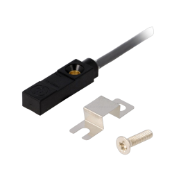 TL-W1R5MC1 Omron - Sensore induttivo 0-1,5 mm