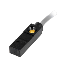 TL-W1R5MB1 Omron - Sensore induttivo 0-1,5 mm