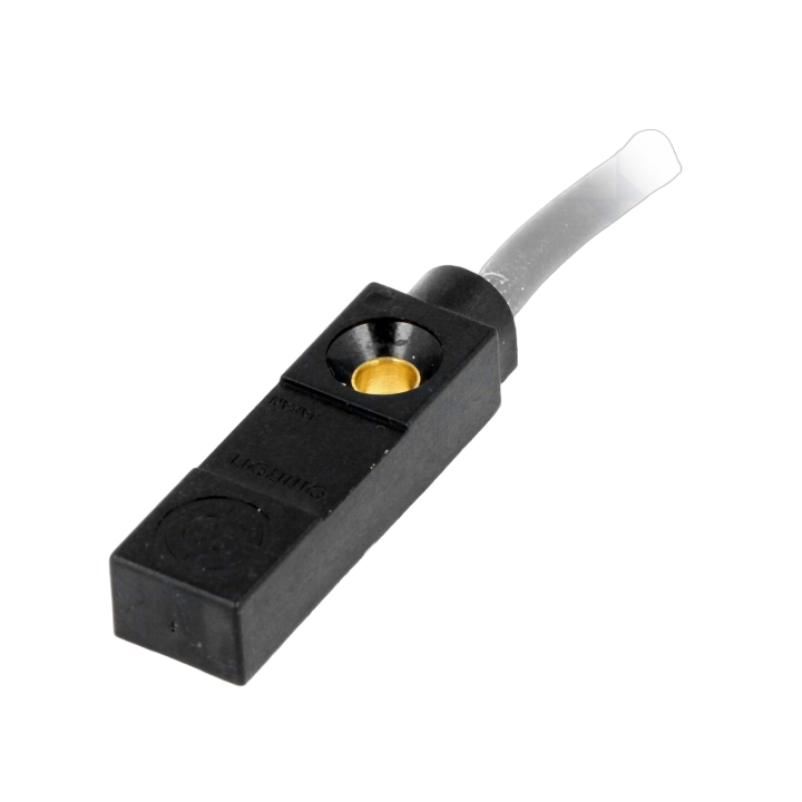 TL-W1R5MB1 Omron - Sensore induttivo 0-1,5 mm