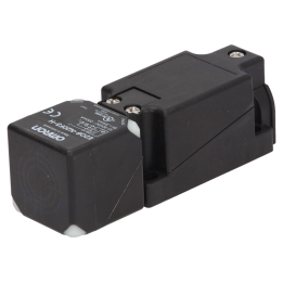 E2Q6-N20F3-H Omron - Sensore induttivo 0-20 mm