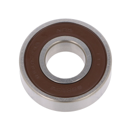 NSK6001-DDU/C3-E Nsk - Cuscinetto: volventi sfere