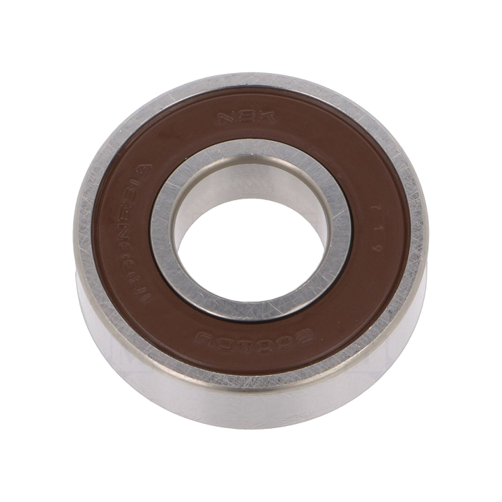 NSK6001-DDU/C3-E Nsk - Cuscinetto: volventi sfere
