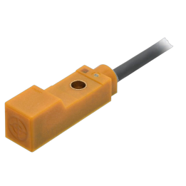 TL-Q2MC1 Omron - Sensore induttivo 0-2 mm