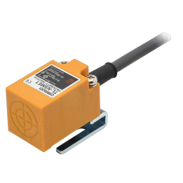 TL-N7MD1-2M Omron - Sensore induttivo 0-7 mm