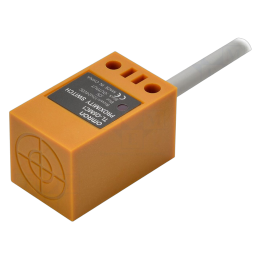 TL-Q5MC2-5M Omron - Sensore induttivo 0-5 mm