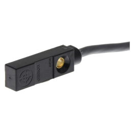 TL-W1R5MC1-R-2M Omron - Sensore induttivo 0-1,5 mm