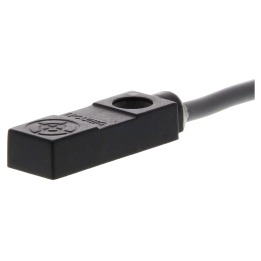 TL-W3MC15-2M Omron - Sensore induttivo 0-3 mm