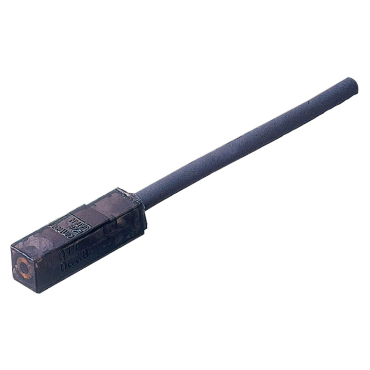 E2S-Q14-2M Omron - Sensore induttivo 0-1,6 mm