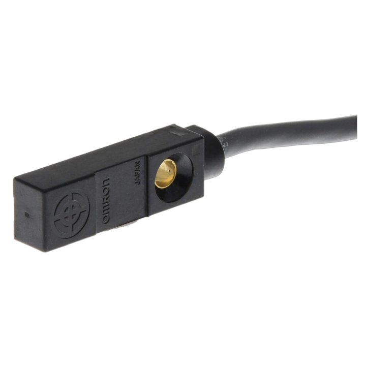 TL-W1R5MC15-2M Omron - Sensore induttivo 0-1,5 mm